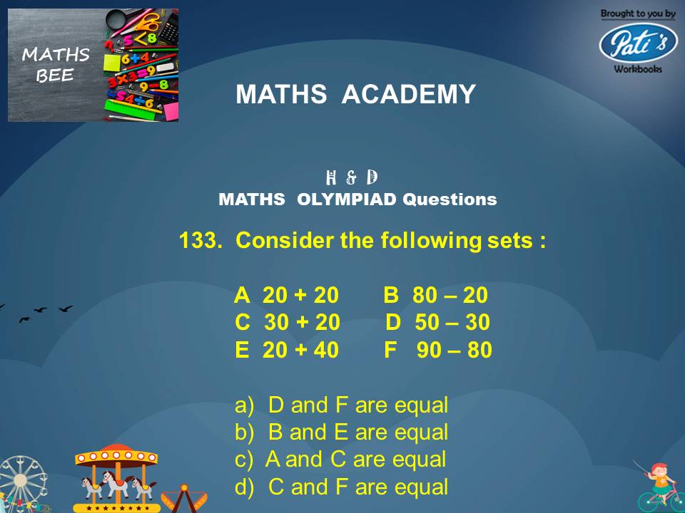 maths-olympiad-exam-class-1-competition-exam